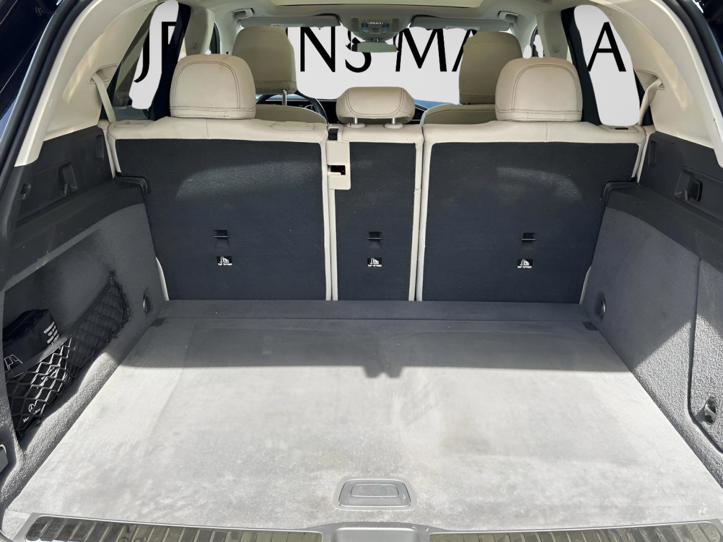 Used 2020 Mercedes-Benz GLE 350 image 29