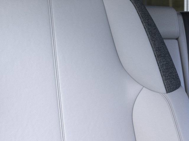 New 2026 Cadillac Optiq Sport 1 image 21