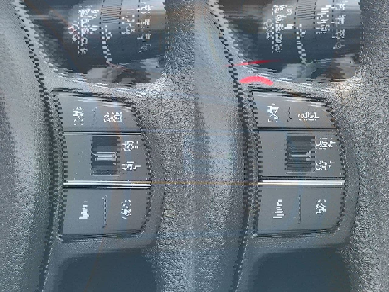 Used 2024 Honda CR-V EX image 28