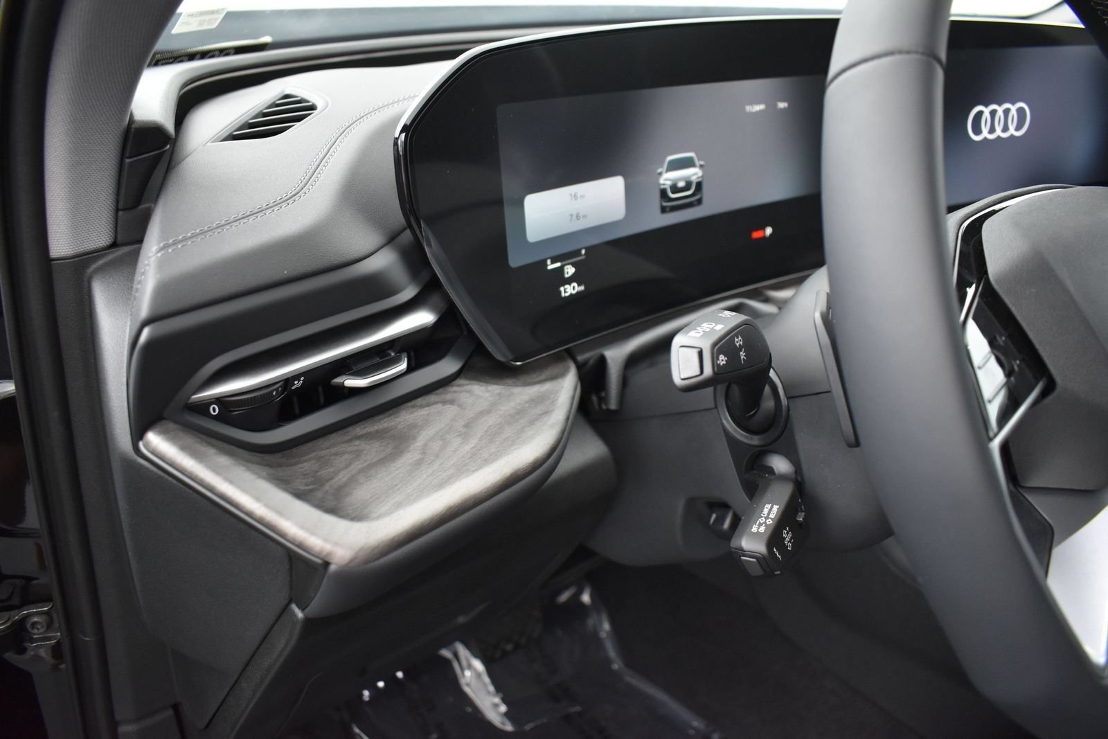 New 2026 Audi Q5 Premium AWD/4WD image 8