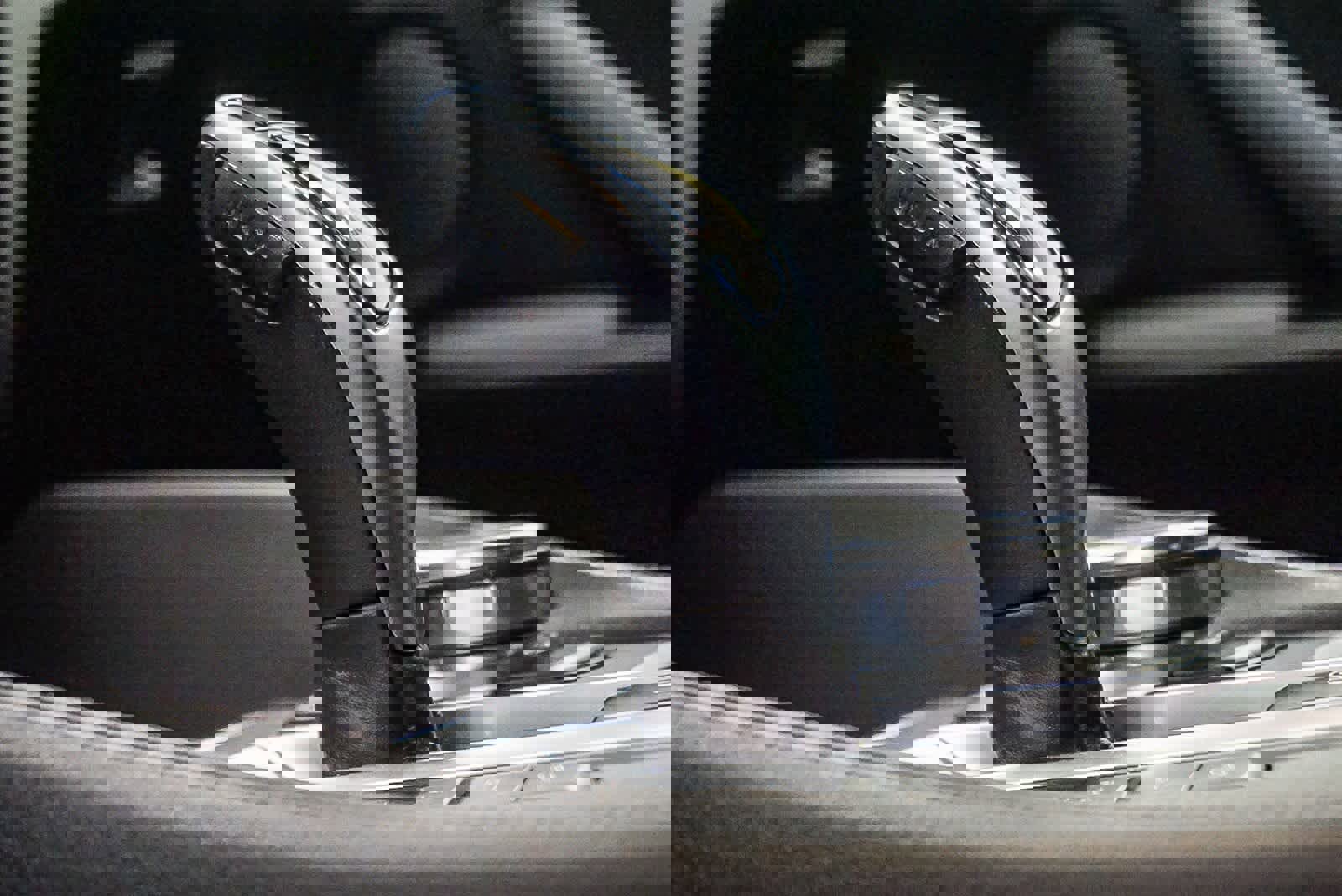 Used 2018 BMW X6 xDrive50i w/ Premium Package image 20