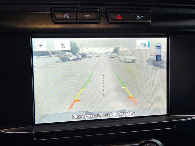 Used 2022 Ford F150 XL w/ STX Appearance Package RWD image 14