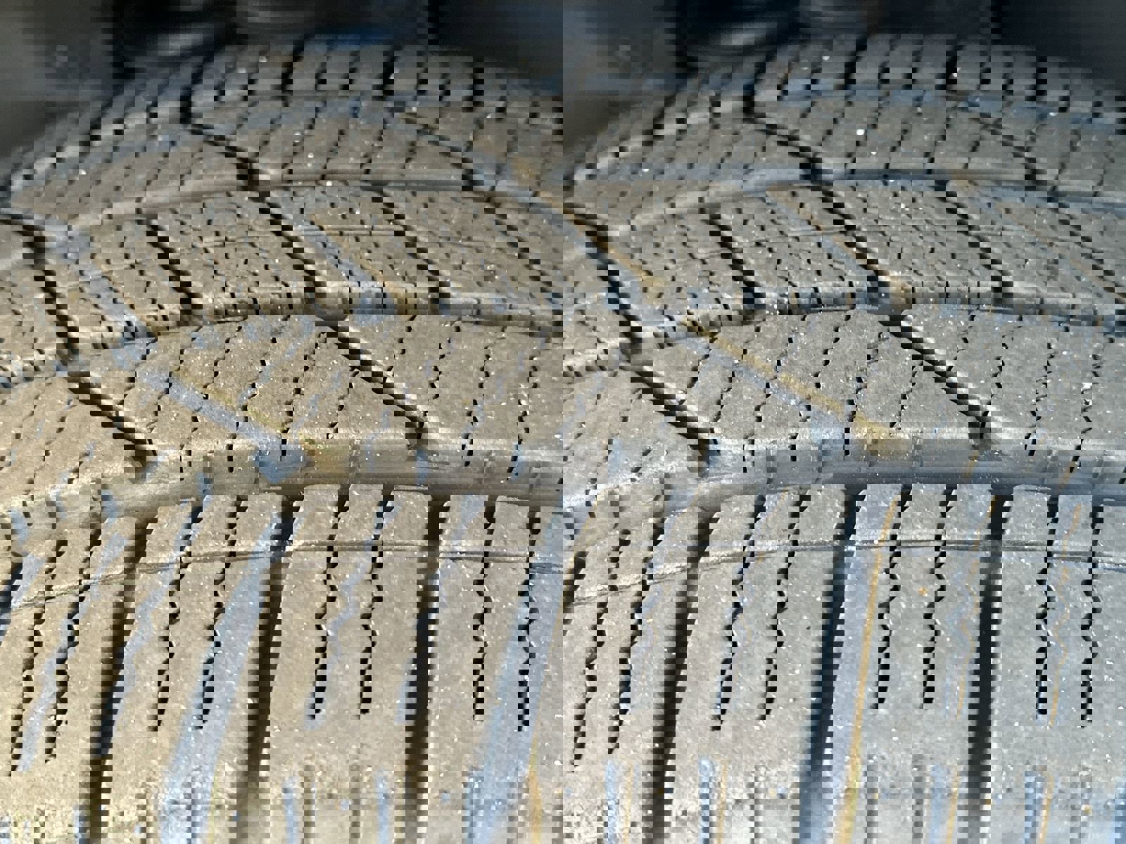 Used 2022 Toyota Tacoma SR image 12