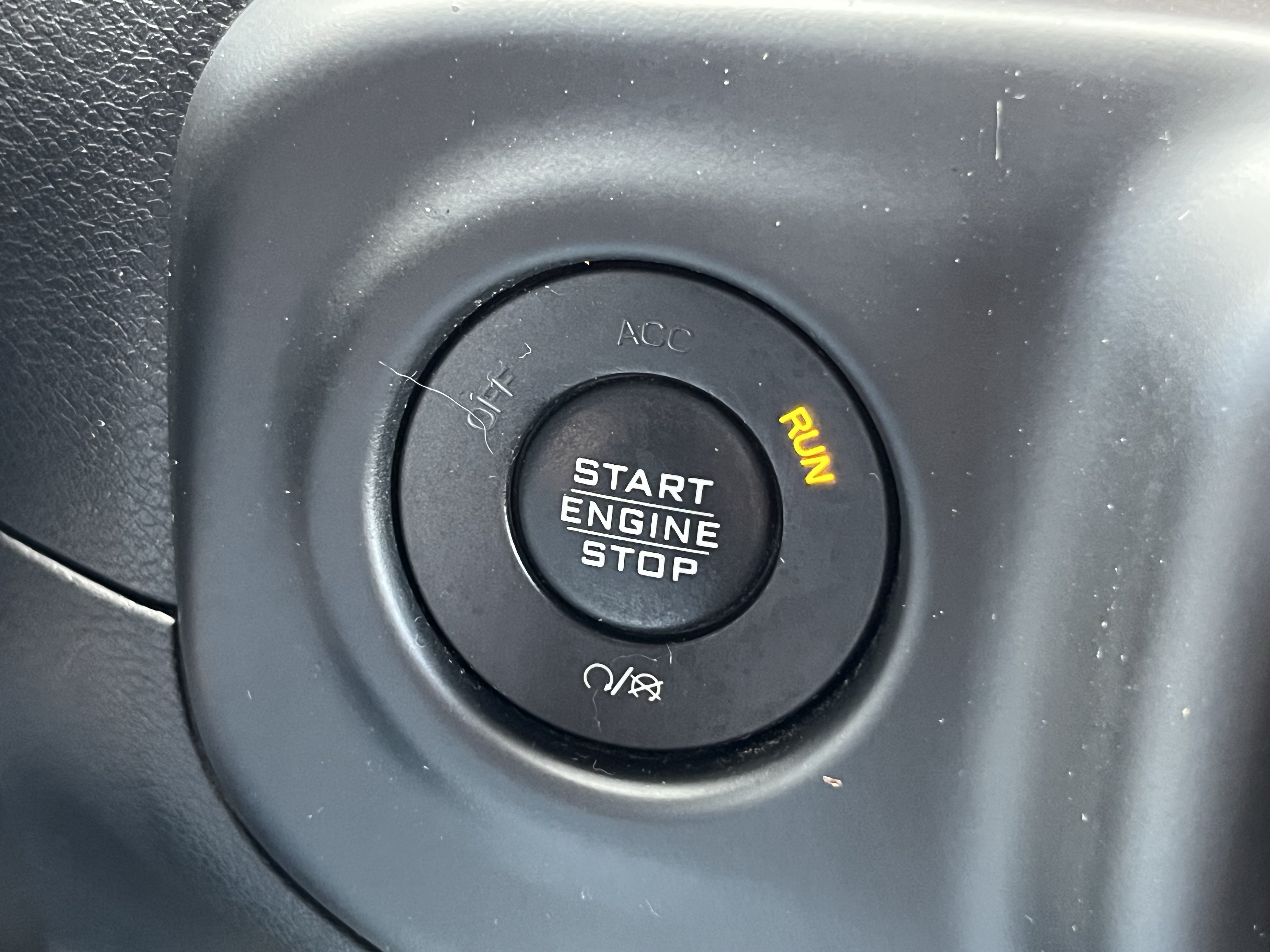 Used 2018 Jeep Wrangler Unlimited Rubicon AWD/4WD image 37