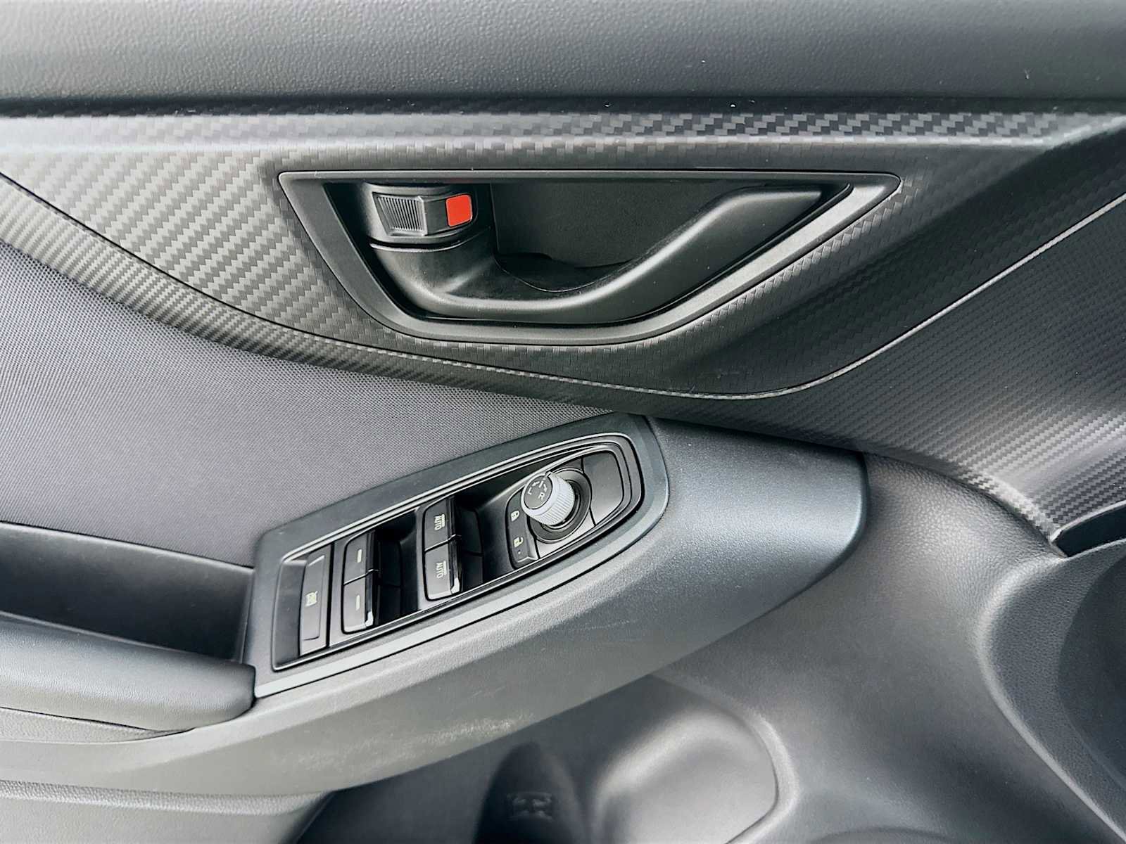 Certified 2021 Subaru Crosstrek 2.0i Premium w/ Popular Package #3 image 16