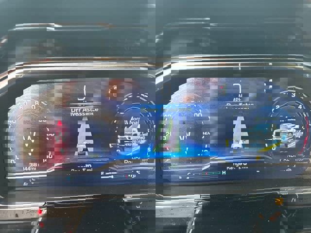 Certified 2025 Chevrolet Silverado 3500 LT w/ Trail Boss Package image 15