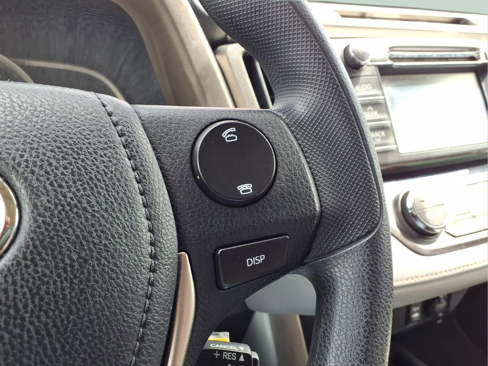 Used 2013 Toyota RAV4 XLE image 20