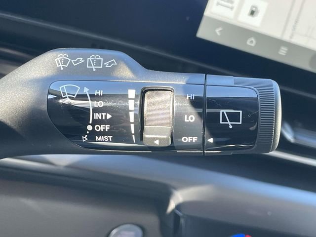 New 2026 Kia Carnival image 33