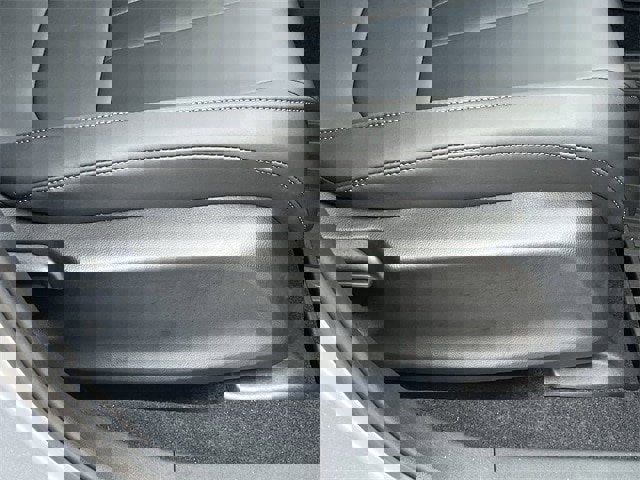 Used 2025 Acura ADX FWD image 31