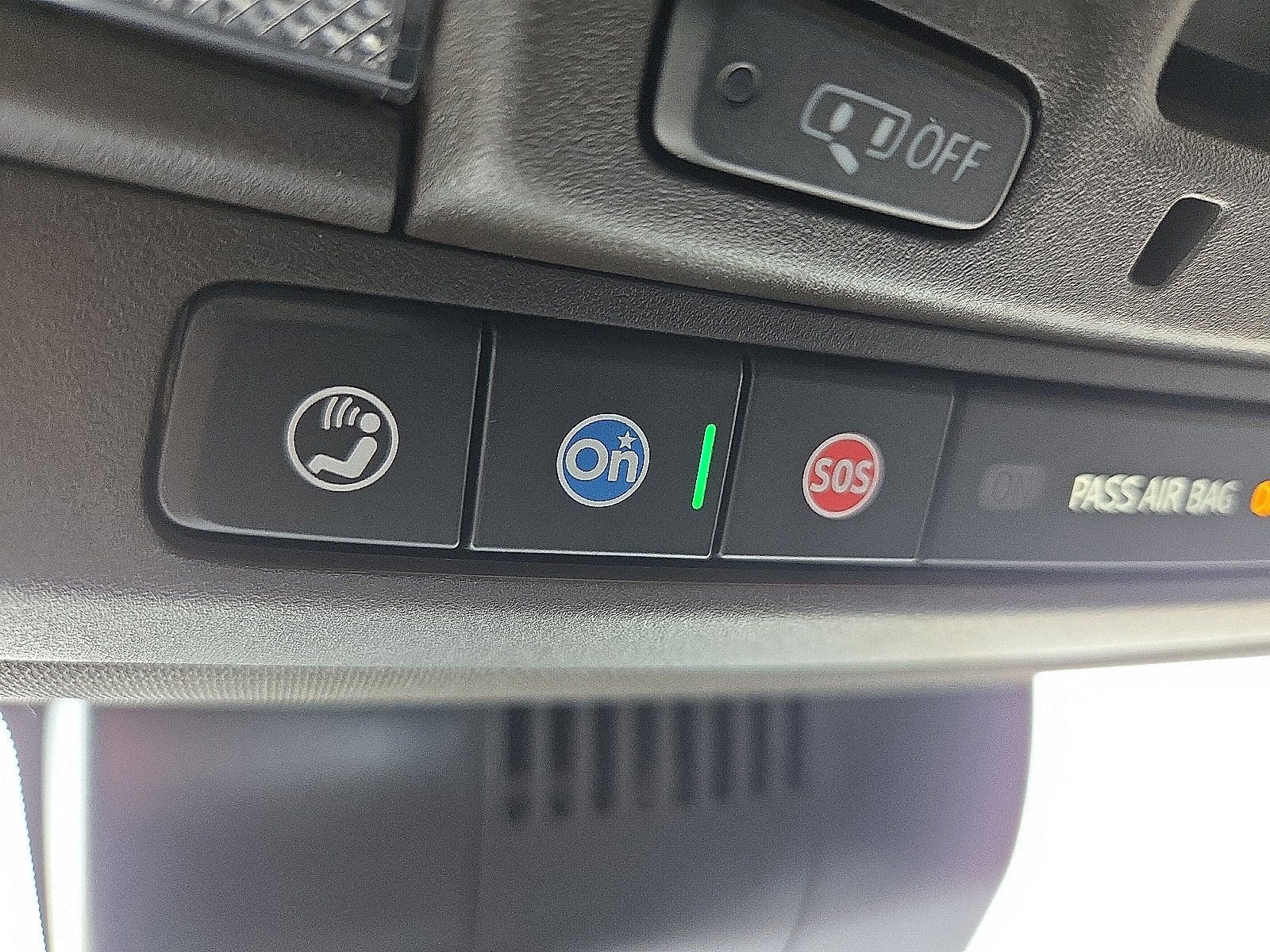 Used 2024 GMC Sierra 1500 Denali w/ Denali Reserve Package image 20