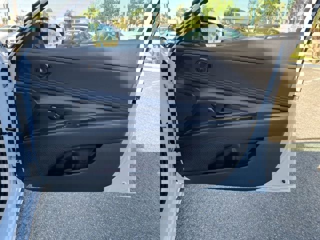 New 2026 Hyundai Elantra SEL Sport Premium image 32