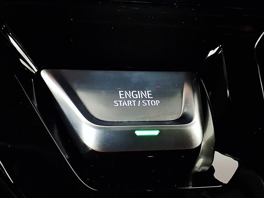 New 2026 GMC Sierra 1500 Denali image 19