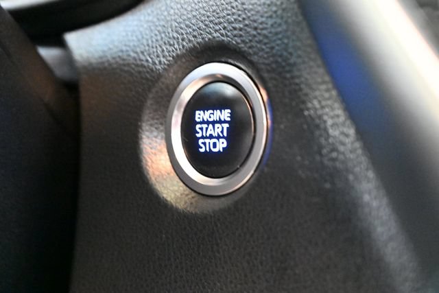 Used 2020 Toyota Corolla LE w/ LE Premium Package FWD image 31