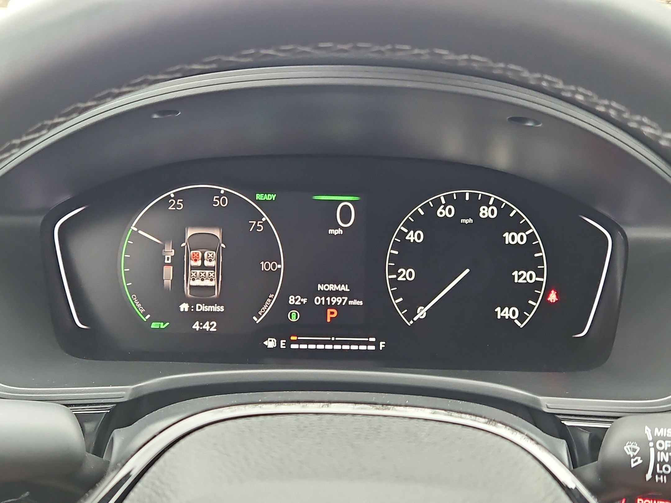 Used 2025 Honda Civic Sport image 25