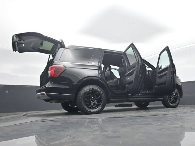 Used 2022 Ford Expedition Timberline AWD/4WD image 78