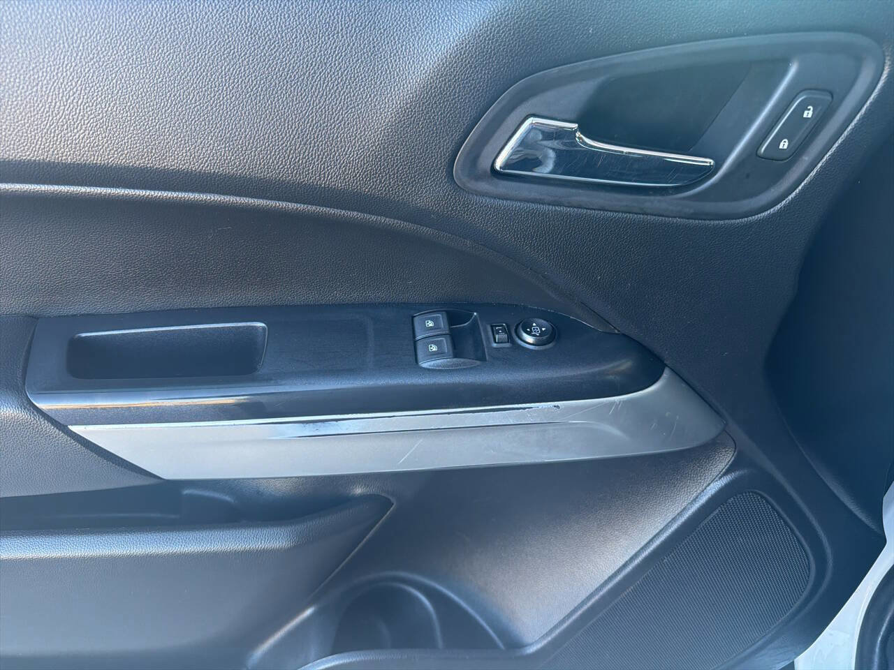 Used 2020 Chevrolet Colorado LT w/ Safety Package image 22