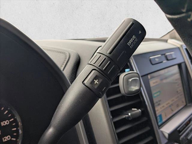 Certified 2019 Ford F150 Lariat image 12