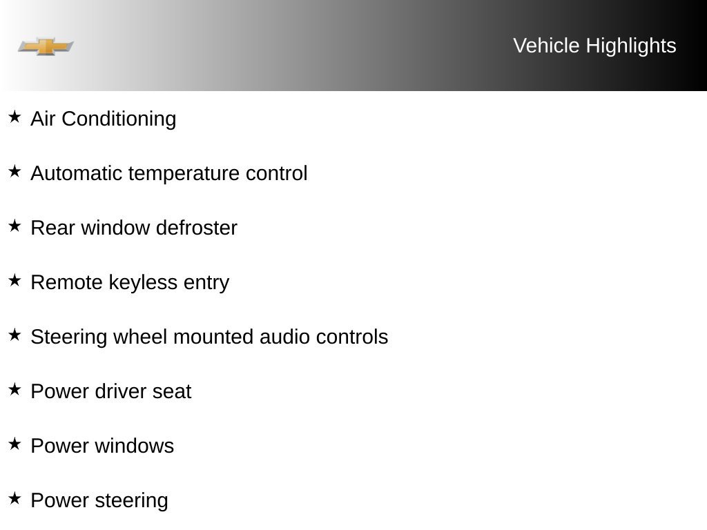 Used 2025 Nissan Rogue SV AWD/4WD image 6