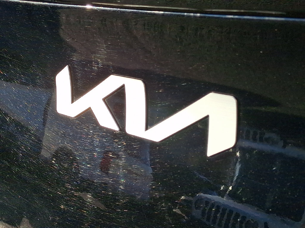 Used 2024 Kia Sportage SX AWD/4WD image 29