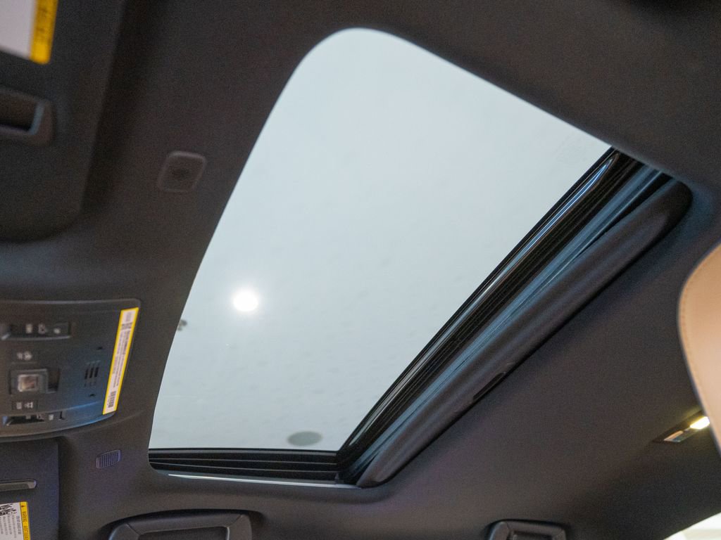 New 2026 Lexus IS 350 F Sport image 24