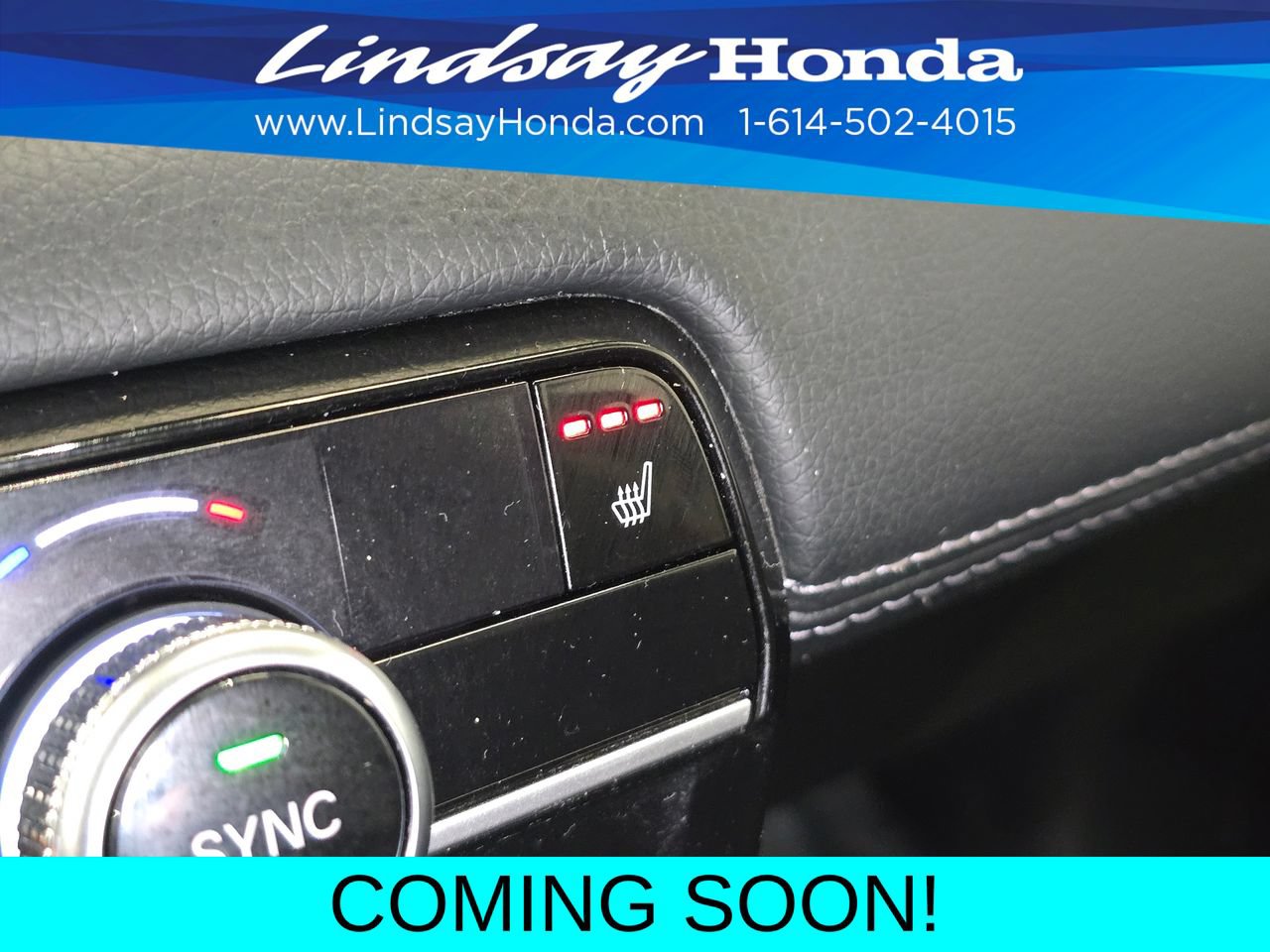 Used 2024 Honda Pilot Touring image 22