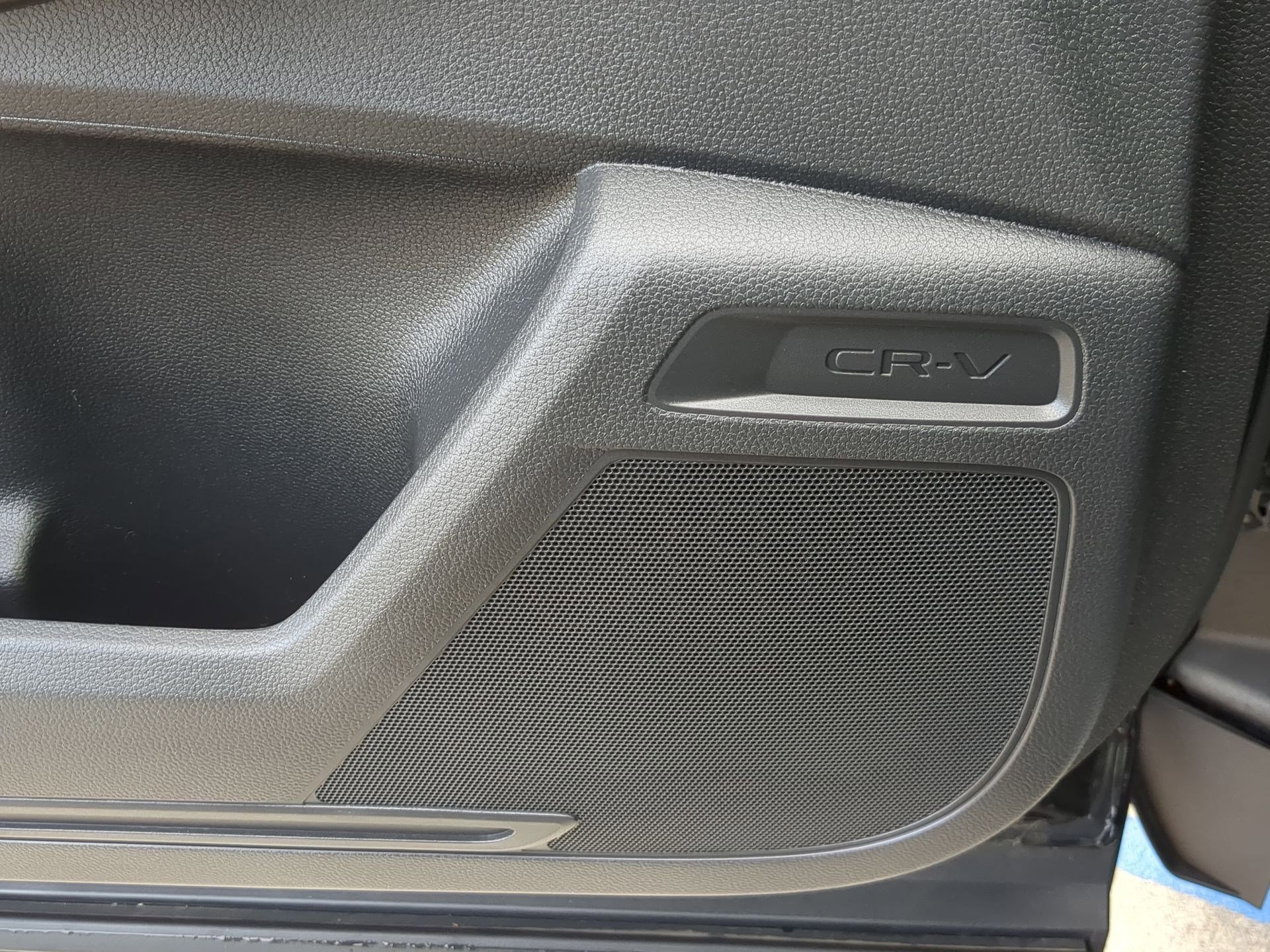 Certified 2024 Honda CR-V EX image 14