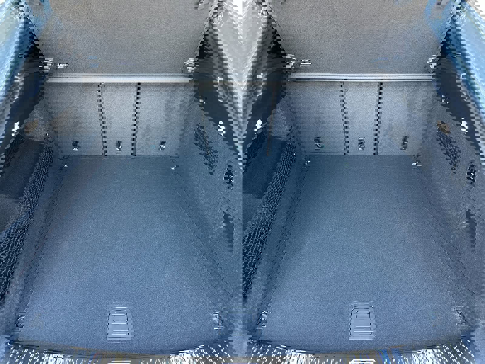 New 2026 Porsche Cayenne GTS image 16