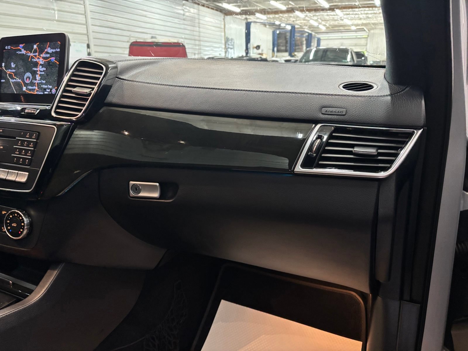 Used 2019 Mercedes-Benz GLE 43 AMG 4MATIC Coupe image 29