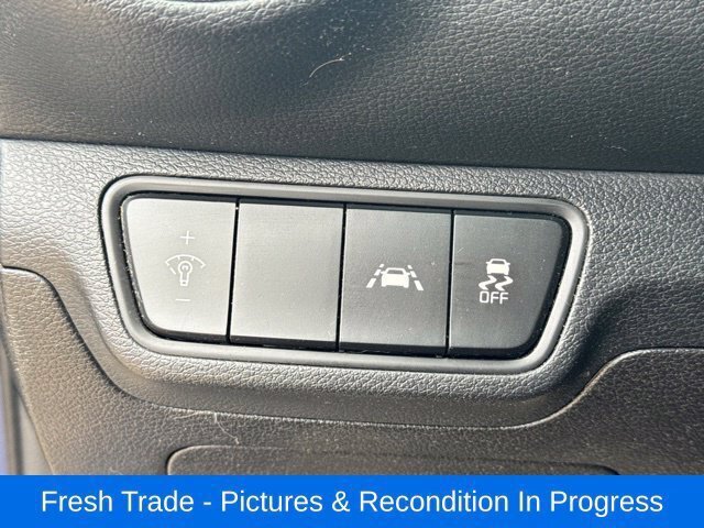 Used 2019 Kia Forte LXS FWD image 17
