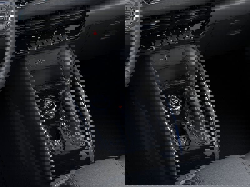 New 2026 GMC Canyon Elevation w/ Convenience Package AWD/4WD image 50