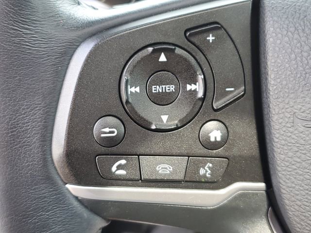 Used 2019 Honda Pilot EX-L image 10