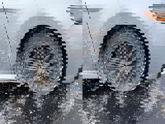 Used 2023 Toyota Camry XSE image 11