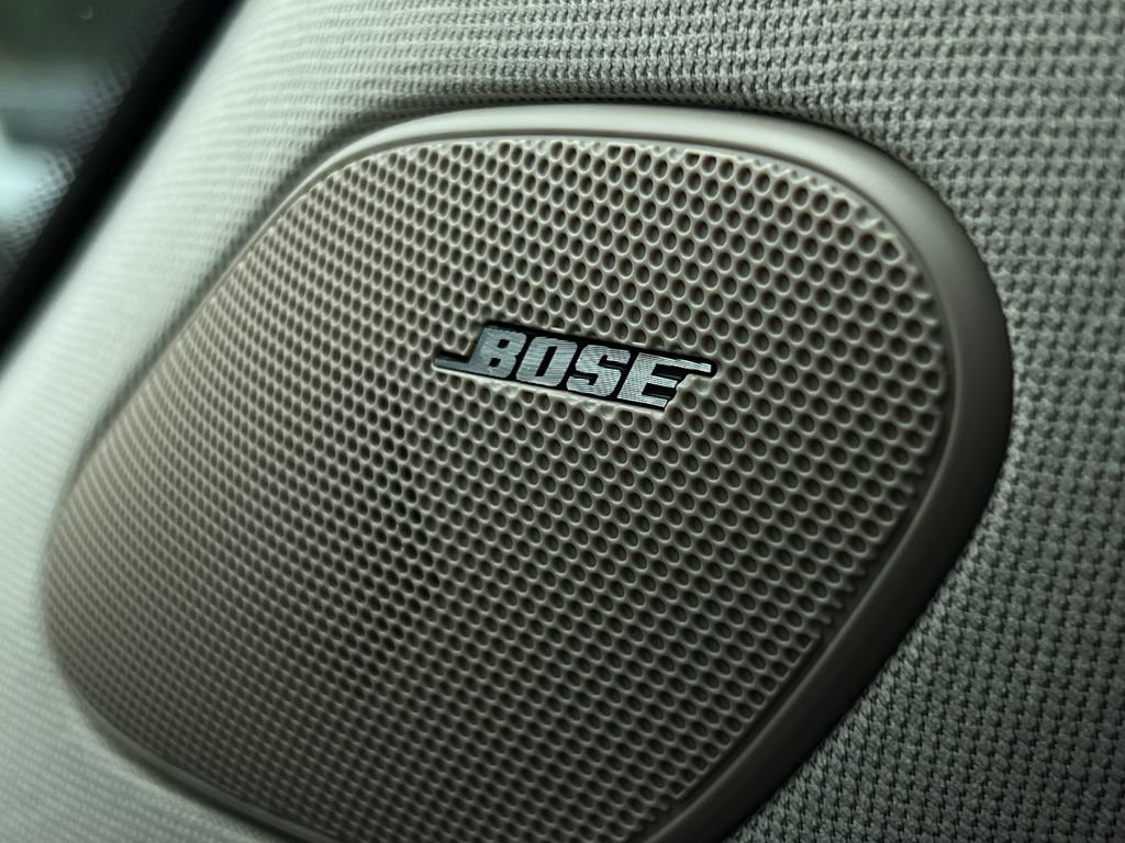 Used 2011 Cadillac SRX Performance FWD image 25