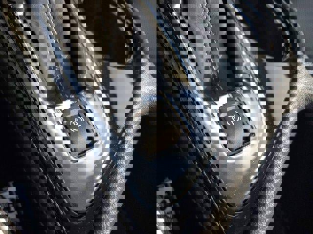 New 2026 Buick Encore GX Avenir image 28