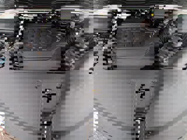 Certified 2020 Acura MDX FWD w/ Technology Package image 15