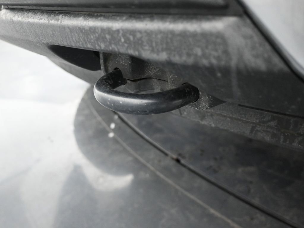 Used 2022 Ford F150 XLT image 48