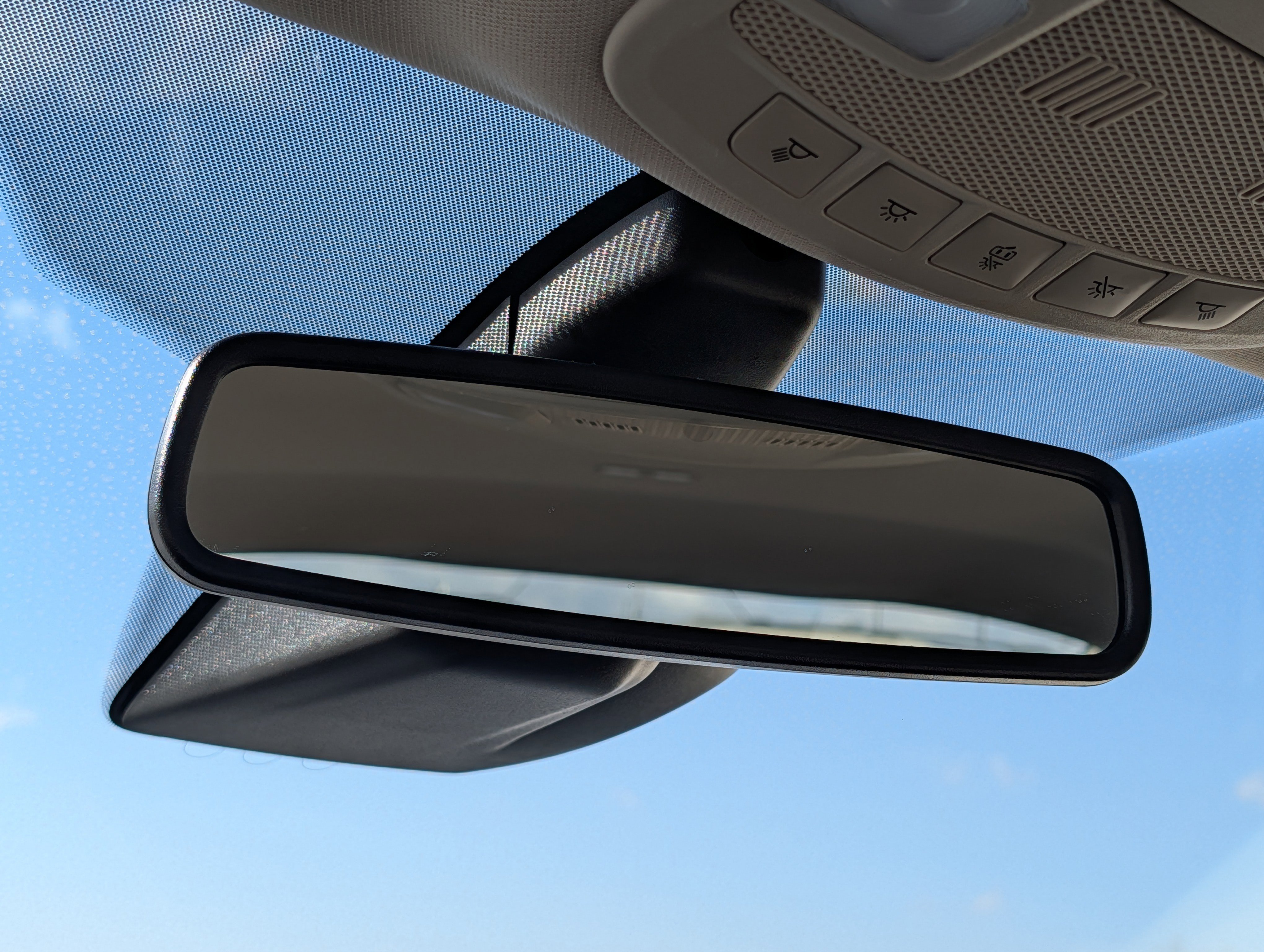 Used 2020 Ford Fusion S image 21