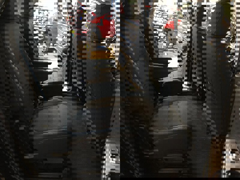 Used 2020 Chevrolet Traverse LT w/ Driver Confidence II Package image 22