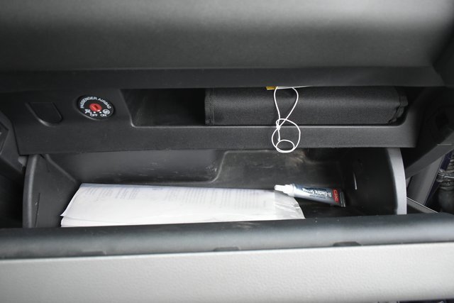 Used 2020 Ford F350 XL w/ Power Equipment Group image 33