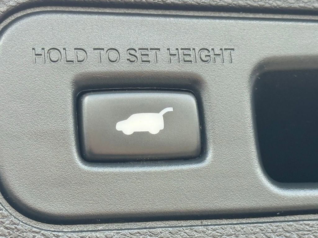 Used 2020 Honda Odyssey Elite image 40