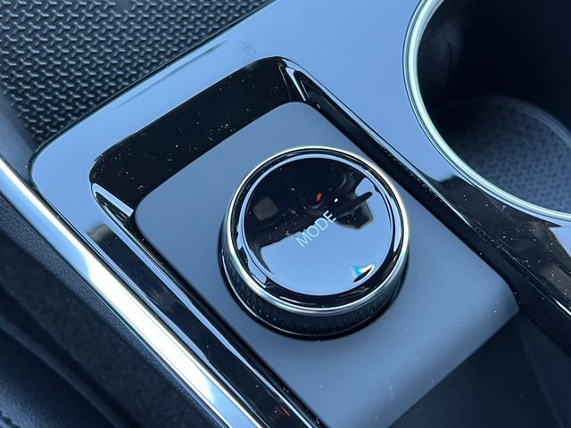 New 2026 Chevrolet Equinox LT w/ Convenience Package II image 26