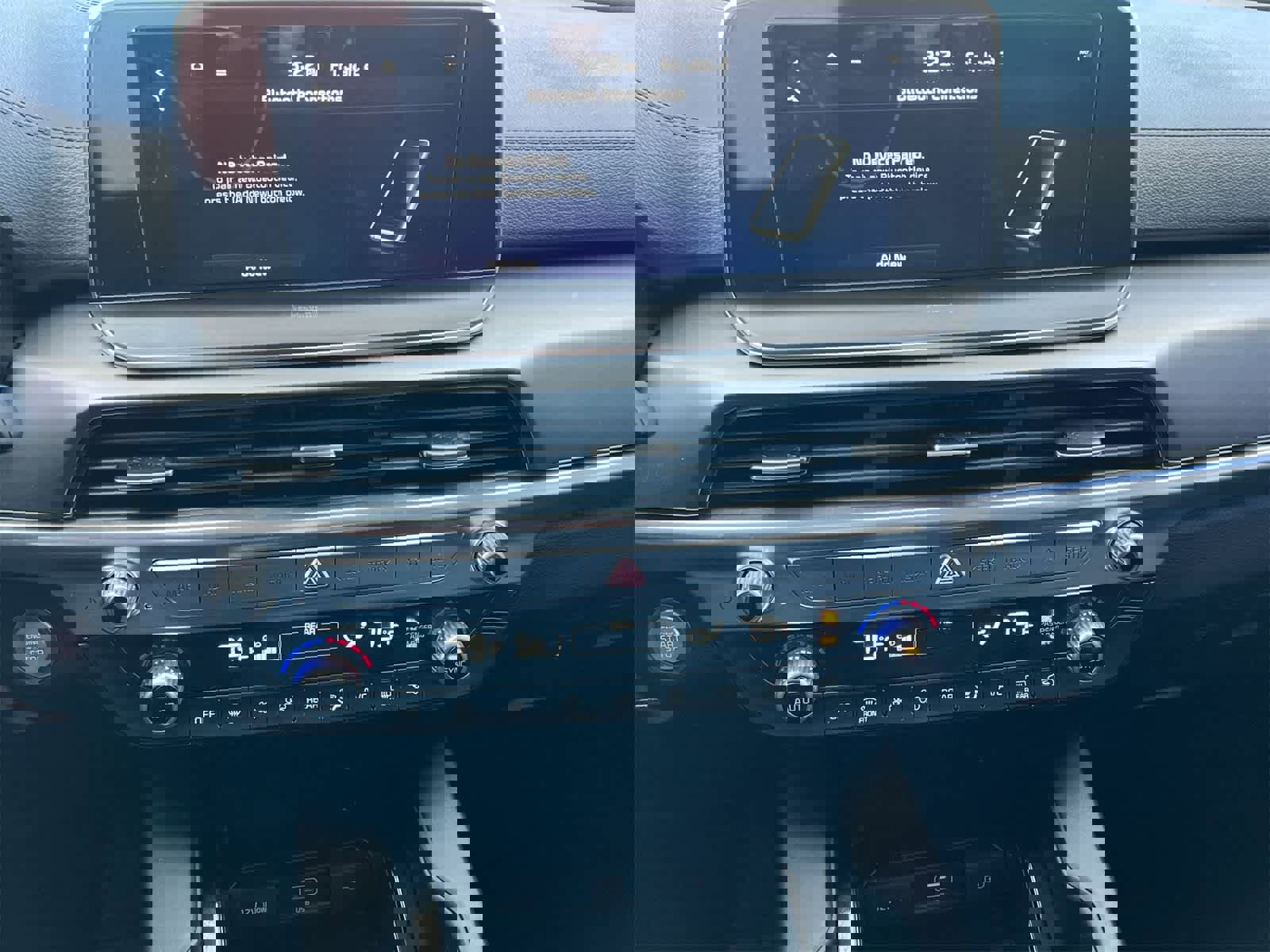 Used 2022 Kia Telluride LX image 27