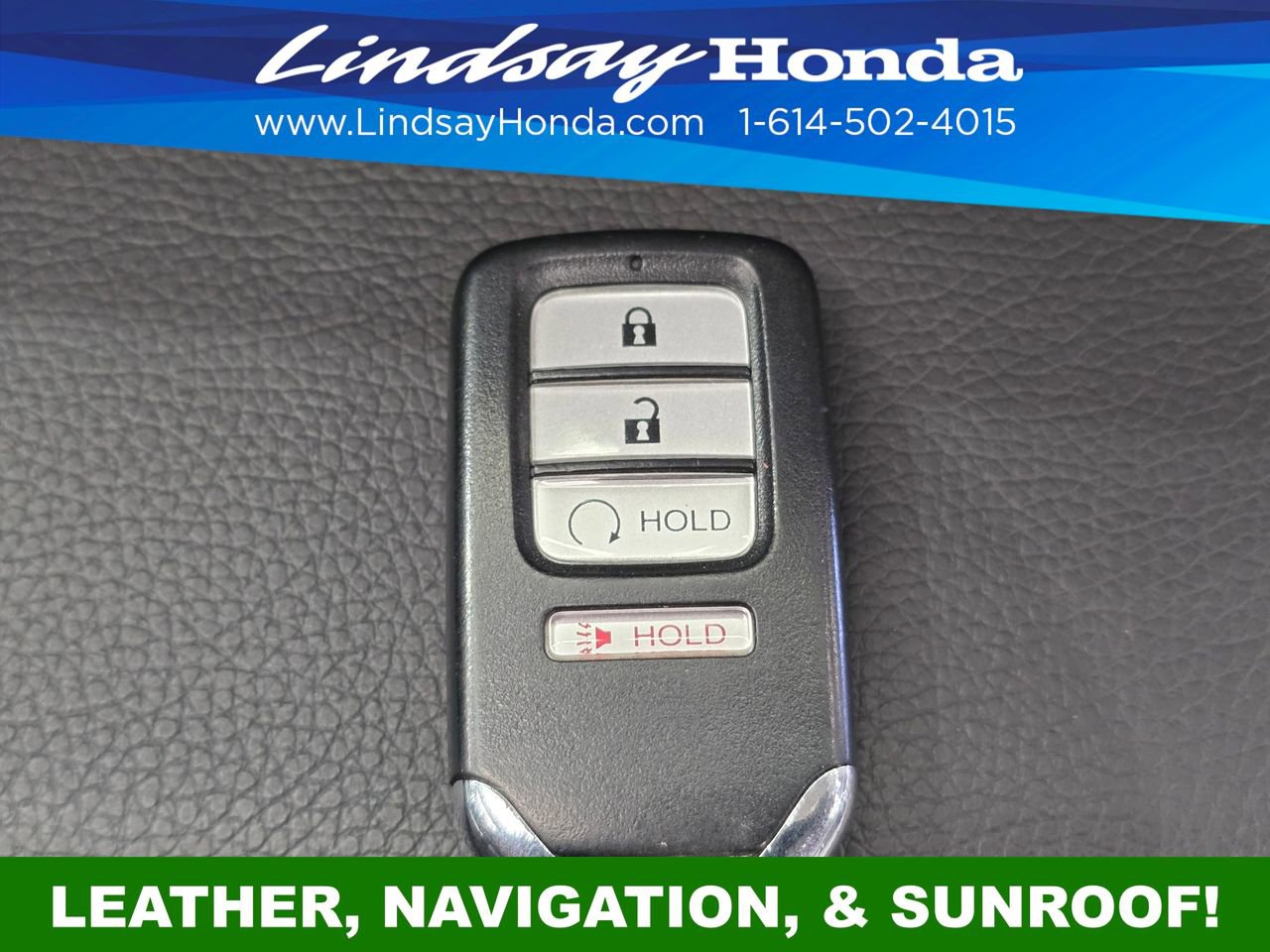 Used 2023 Honda Ridgeline Black Edition image 23