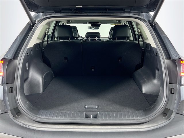 Used 2023 Kia Sportage EX w/ EX Premium Package image 27