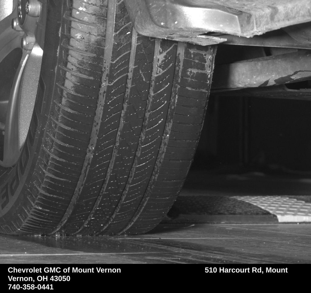 Used 2016 Jeep Patriot High Altitude AWD/4WD image 13