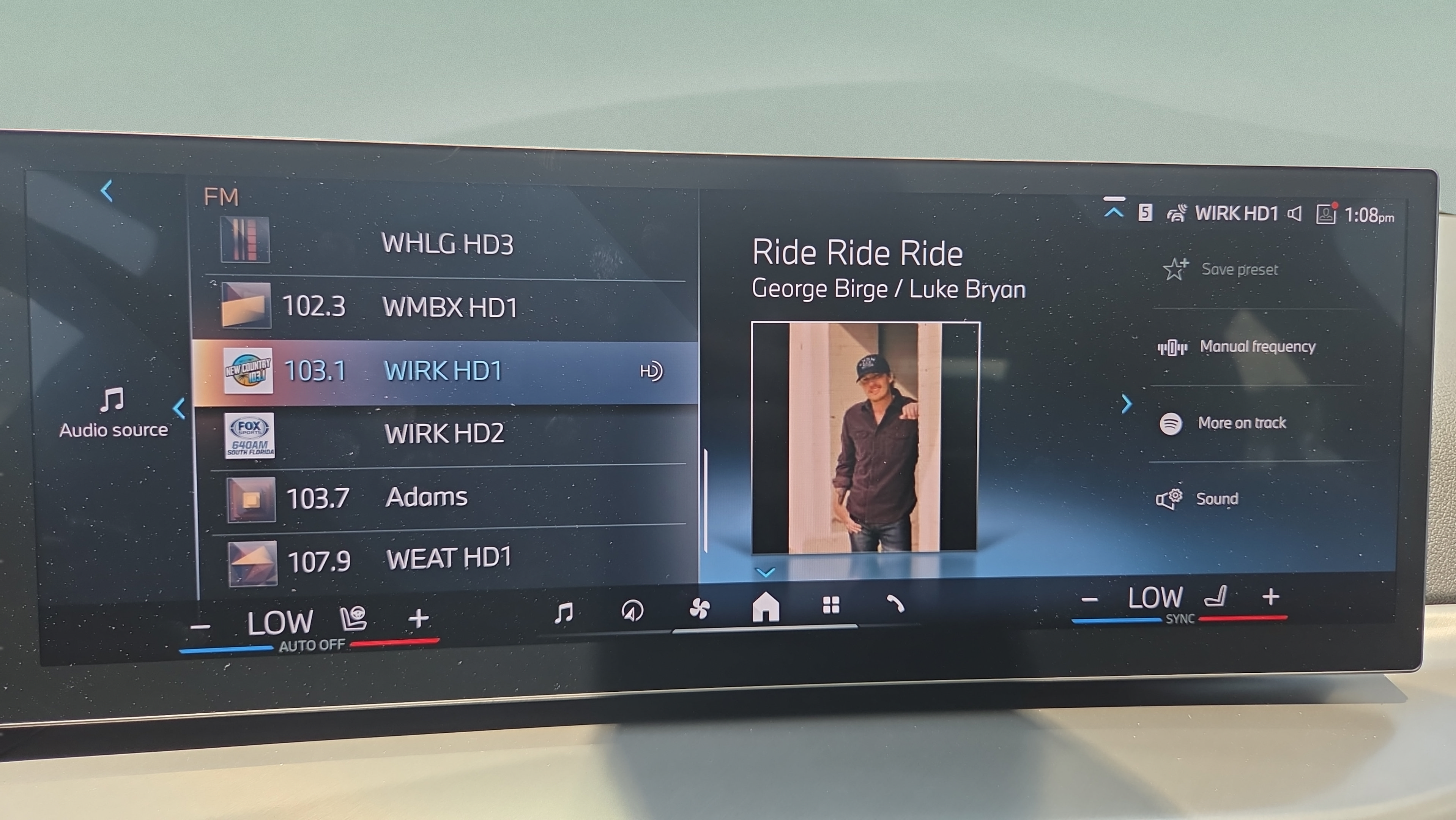 New 2026 BMW 230i Coupe w/ Premium Package RWD image 26