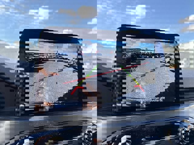 New 2026 Ford Escape Active w/ Cold Weather Package image 17