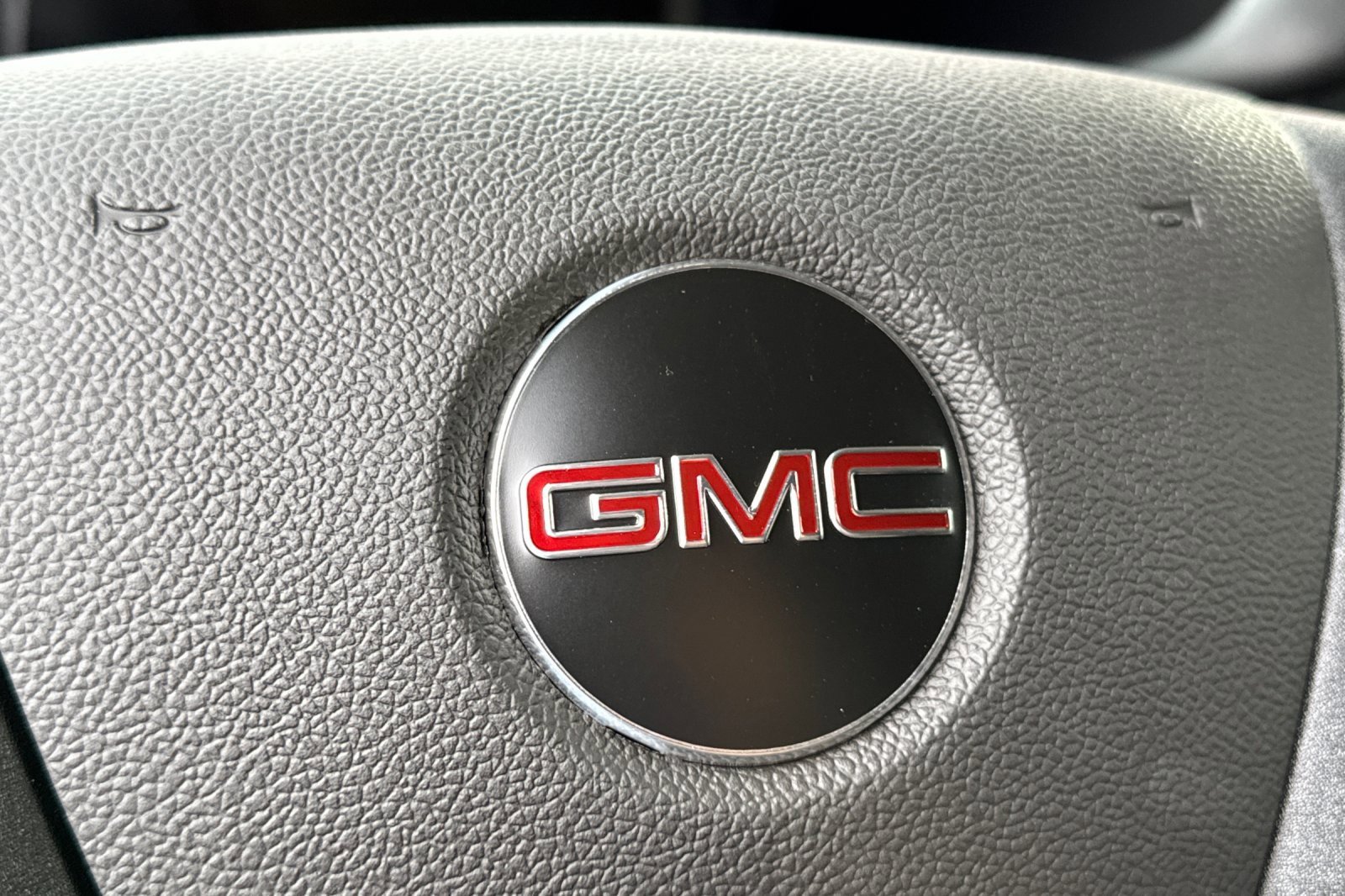 New 2025 GMC Savana 2500 w/ Driver Convenience Package image 29