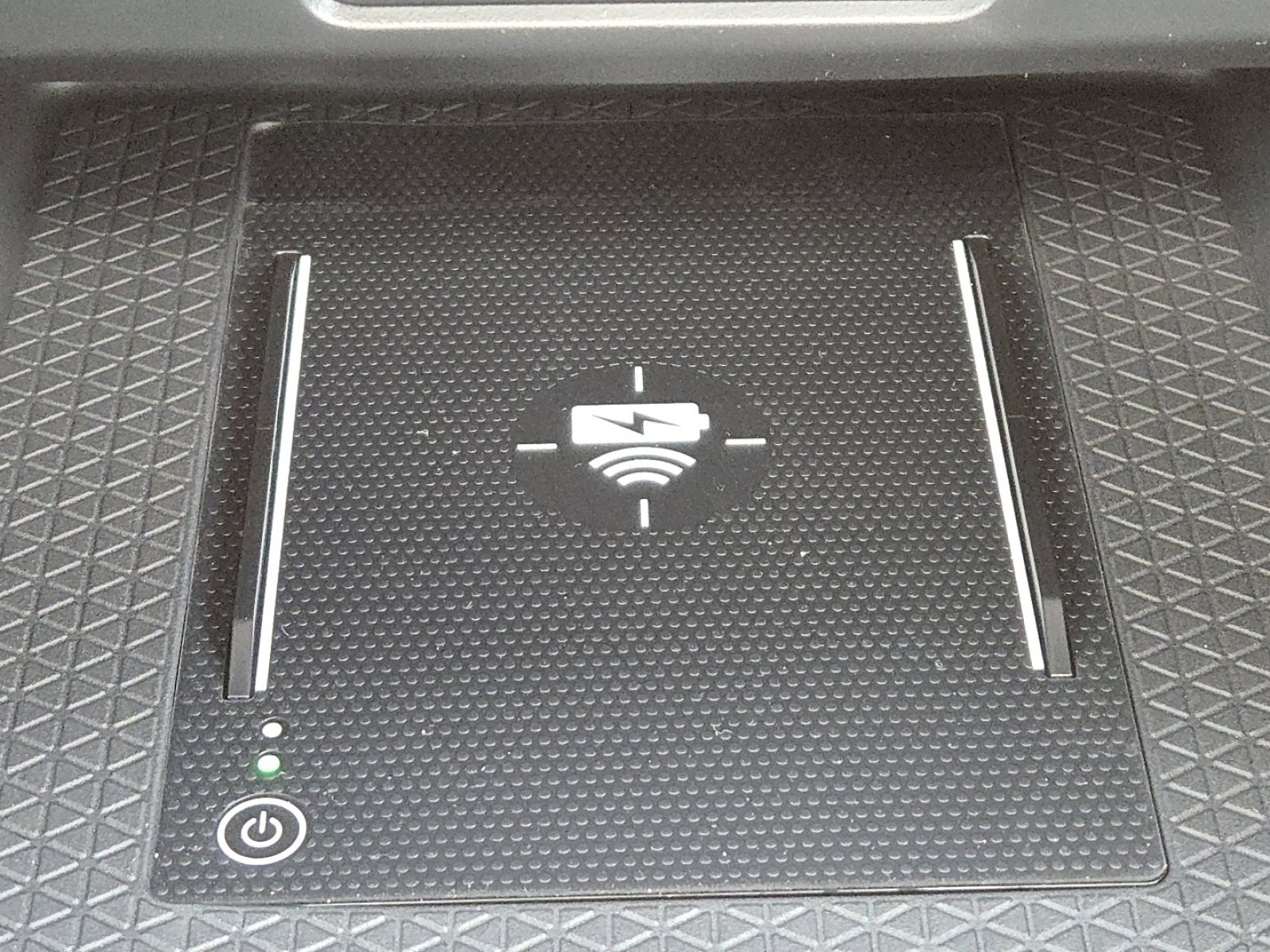 New 2026 Honda Accord Sport image 10