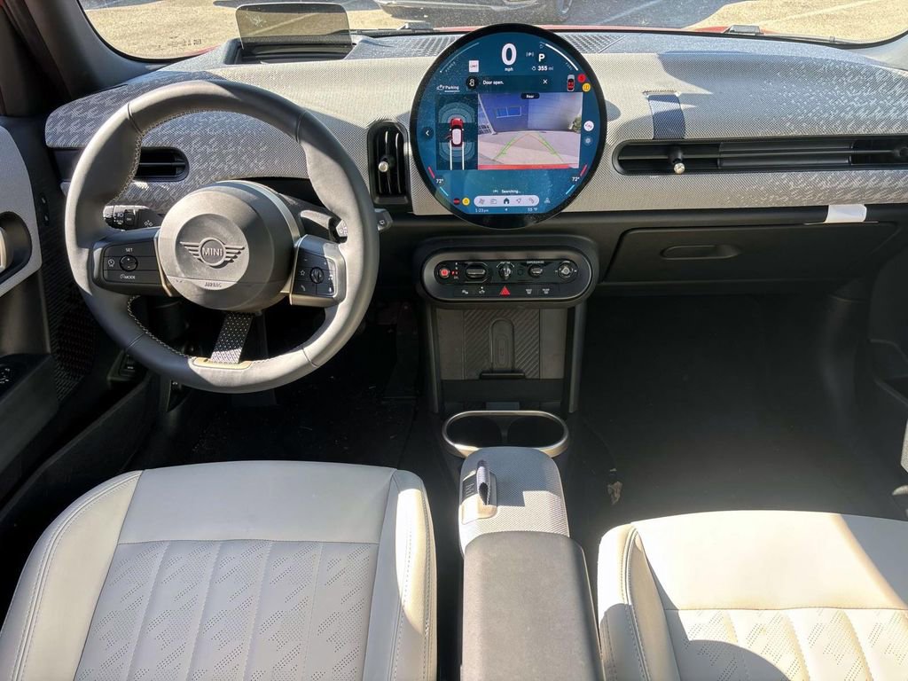 Certified 2025 MINI Cooper S image 29